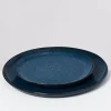 Motel a Miio Melides Teller Klein Navygreen