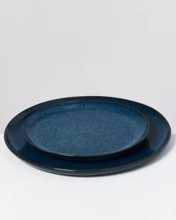Motel a Miio Melides Teller Klein Navygreen