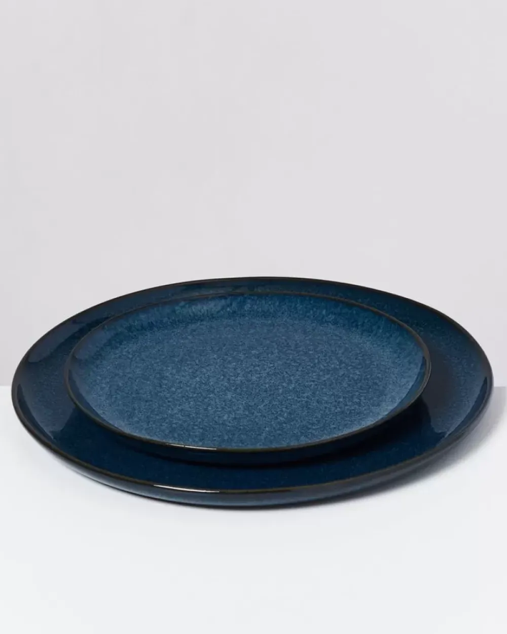 Motel a Miio Melides Teller Klein Navygreen