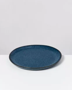 Motel a Miio Melides Teller Klein Navygreen