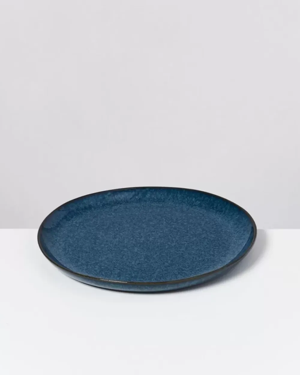 Motel a Miio Melides Teller Klein Navygreen