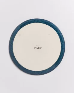 Motel a Miio Melides Teller Klein Navygreen