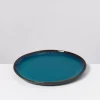 Motel a Miio Melides Teller Klein Oceanblue