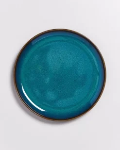 Motel a Miio Melides Teller Klein Oceanblue