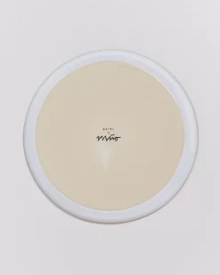 Motel a Miio Melides Teller Klein Rose