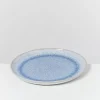 Motel a Miio Melides Teller Klein Stoneblue
