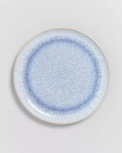 Motel a Miio Melides Teller Klein Stoneblue
