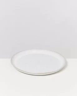 Motel a Miio Melides Teller Klein White