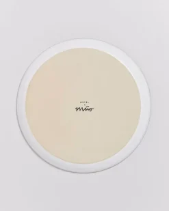 Motel a Miio Melides Teller Klein White