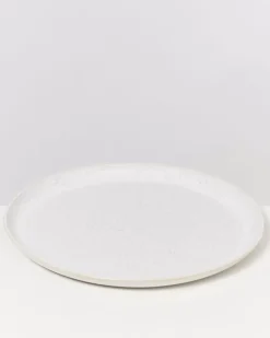 Motel a Miio Melides White - 16 Teiliges Set