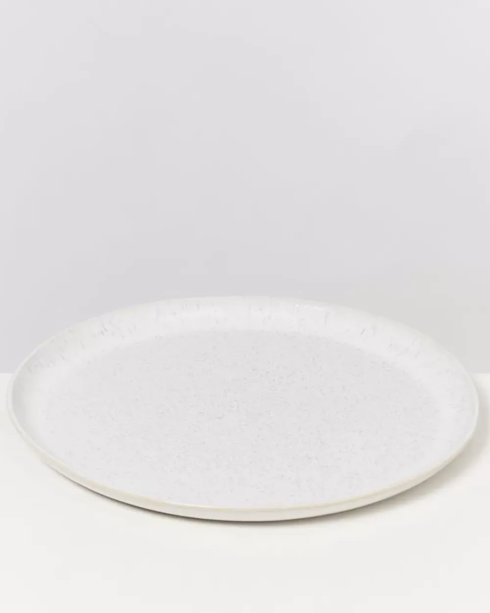 Motel a Miio Melides White - 40 Teiliges Set