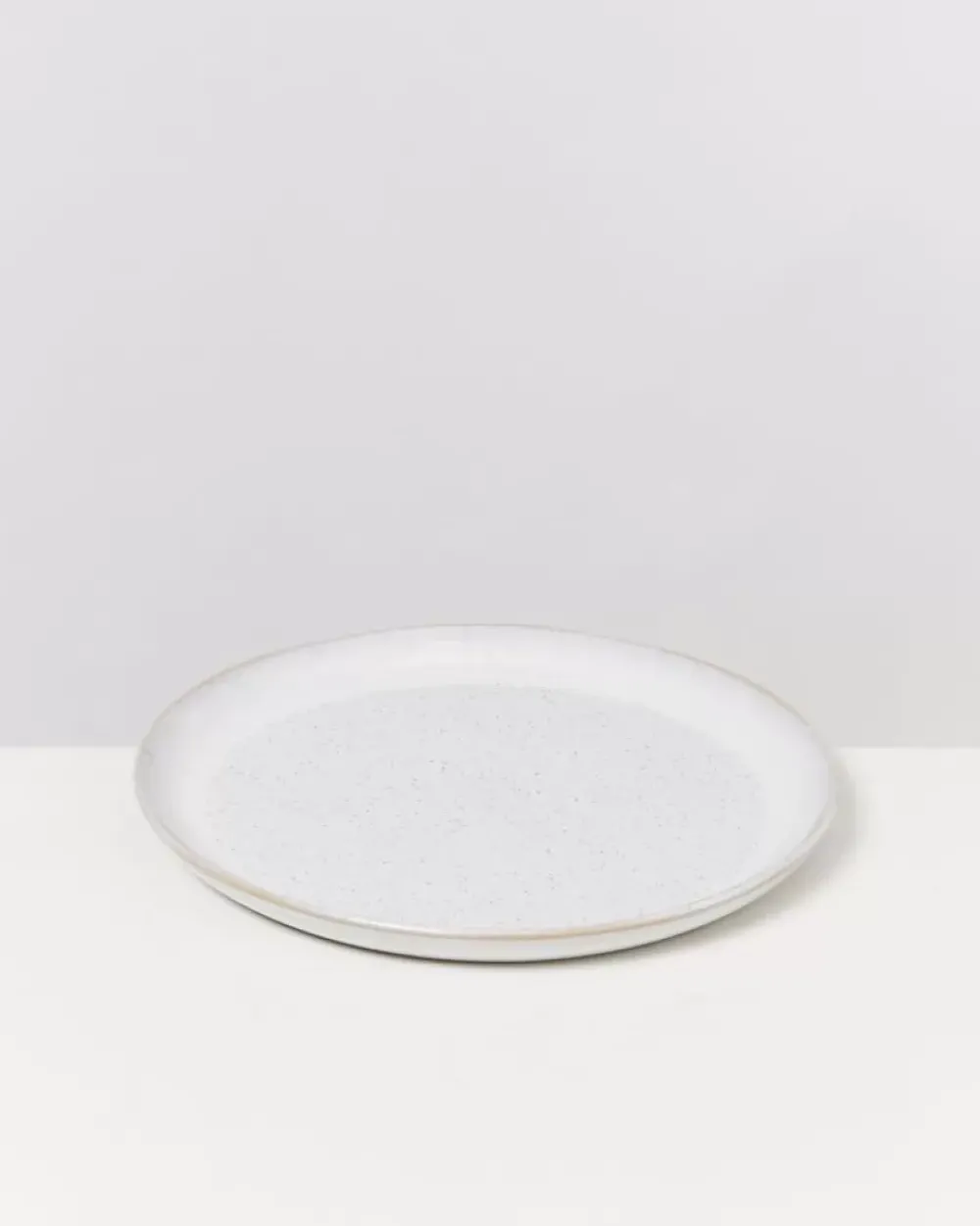 Motel a Miio Melides White - 40 Teiliges Set