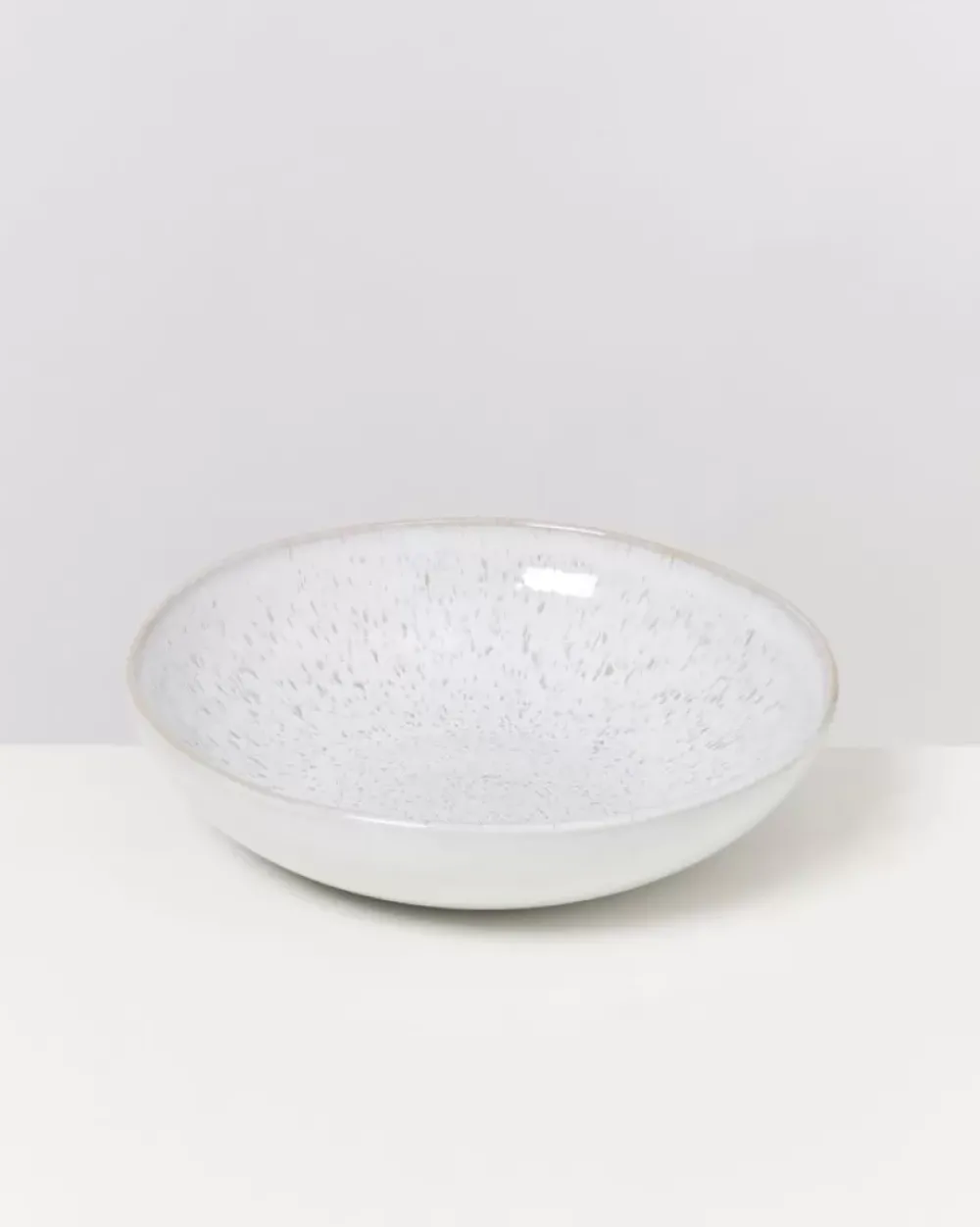Motel a Miio Melides White - 40 Teiliges Set