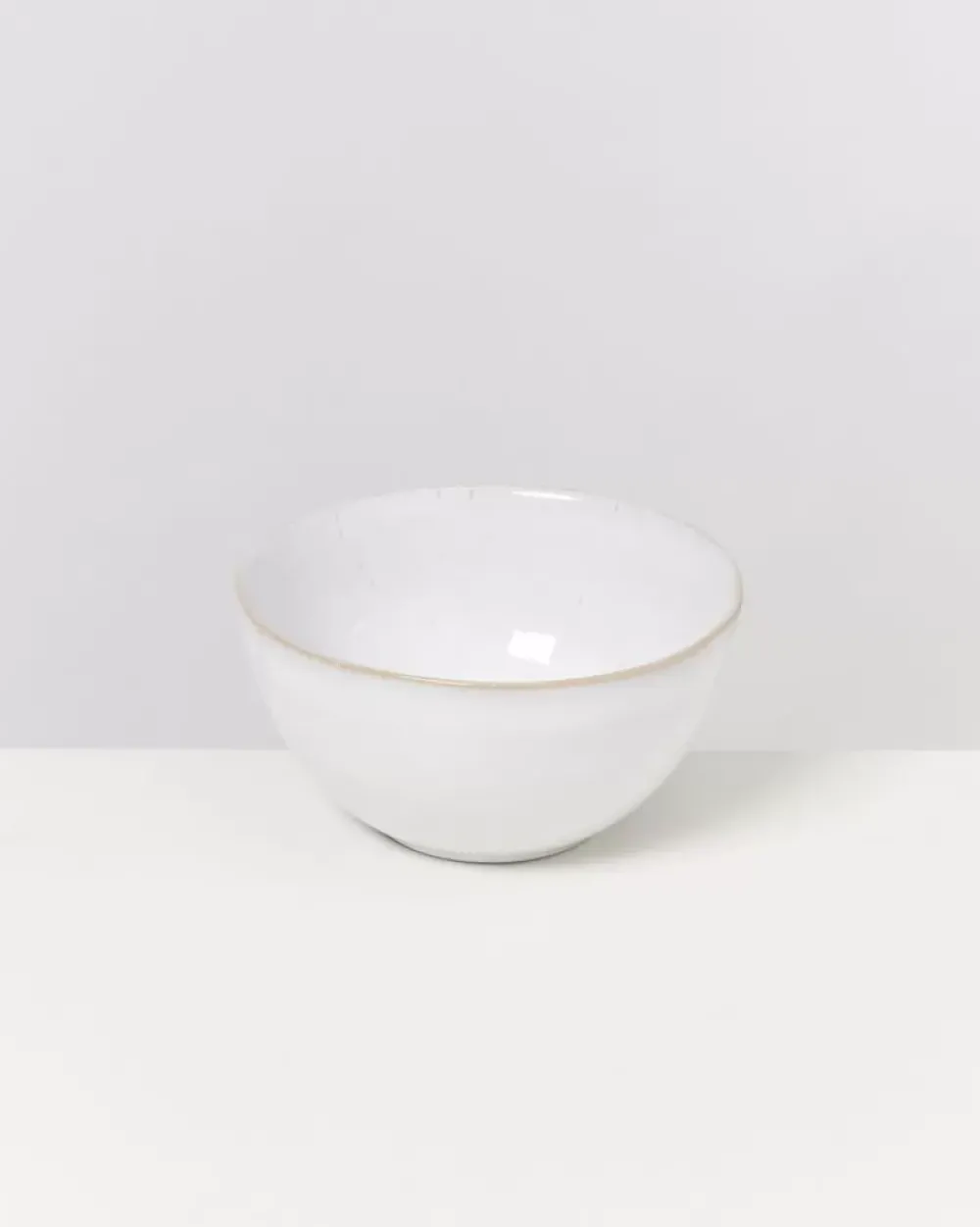 Motel a Miio Melides White - 40 Teiliges Set