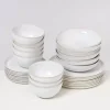 Motel a Miio Melides White - 32 Teiliges Set