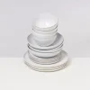 Motel a Miio Melides White - 16 Teiliges Set