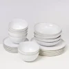 Motel a Miio Melides White - 24 Teiliges Set