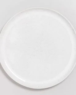 Motel a Miio Melides White - 24 Teiliges Set