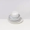 Motel a Miio Melides White - 8 Teiliges Set