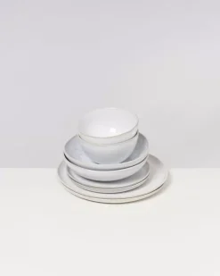 Motel a Miio Melides White - 8 Teiliges Set