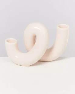 Motel a Miio X Ju Schnee Mala Kerzenstander Nude