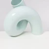 Motel a Miio X Ju Schnee Viparita Vase Xl Mint