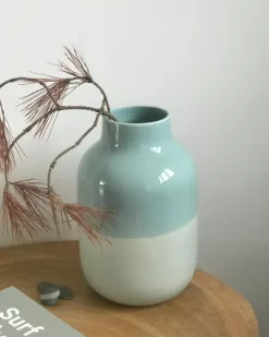 Motel a Miio Nuno Vase L Mint