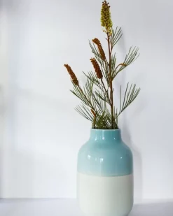 Motel a Miio Nuno Vase L Mint