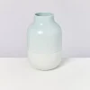 Motel a Miio Nuno Vase L Mint