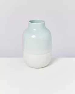 Motel a Miio Nuno Vase L Mint