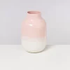 Motel a Miio Nuno Vase L Rosa