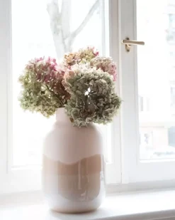 Motel a Miio Nuno Vase L Sand