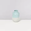 Motel a Miio Nuno Vase M Mint