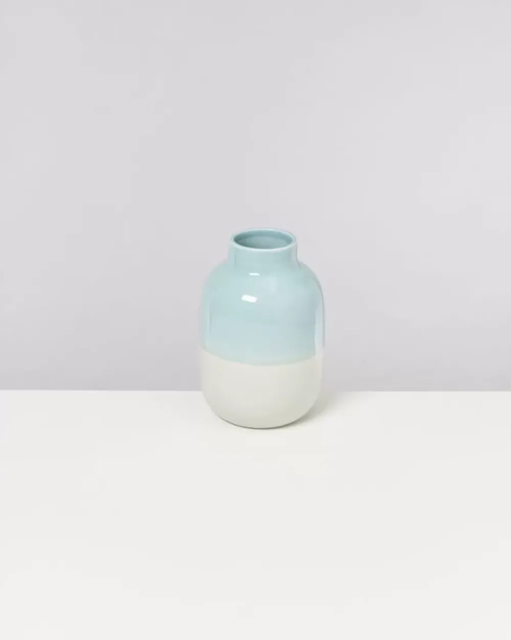 Motel a Miio Nuno Vase M Mint