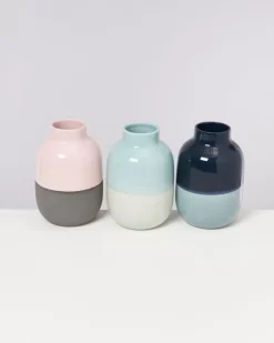 Motel a Miio Nuno Vase M Mint