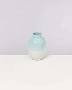 Motel a Miio Nuno Vase M Mint