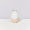Motel a Miio Nuno Vase M Pastell