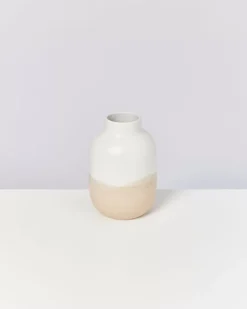 Motel a Miio Nuno Vase M Pastell