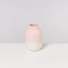 Motel a Miio Nuno Vase M Rosa