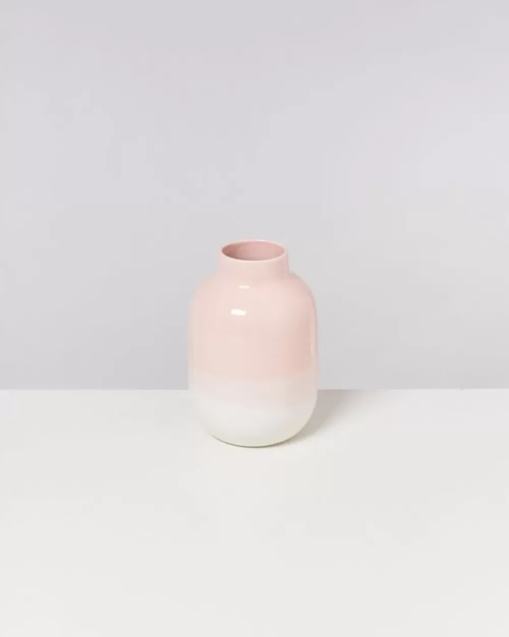 Motel a Miio Nuno Vase M Rosa