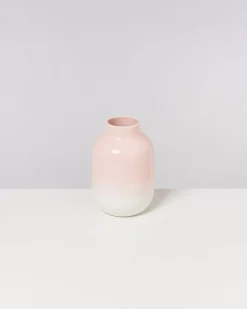 Motel a Miio Nuno Vase M Rosa