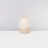 Motel a Miio Nuno Vase M Sand