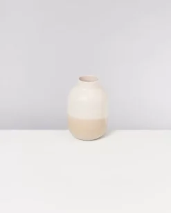 Motel a Miio Nuno Vase M Sand