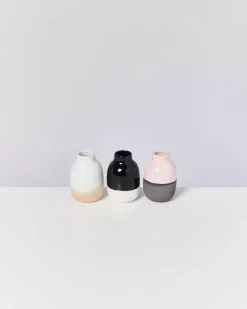 Motel a Miio Nuno Vase S Pastell