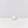 Motel a Miio Nuno Vase S Pastell