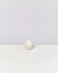 Motel a Miio Nuno Vase S Pastell