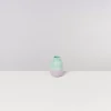 Motel a Miio Nuno Vase S Pastellmint Lila