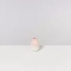 Motel a Miio Nuno Vase S Rosa