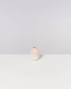 Motel a Miio Nuno Vase S Rosa