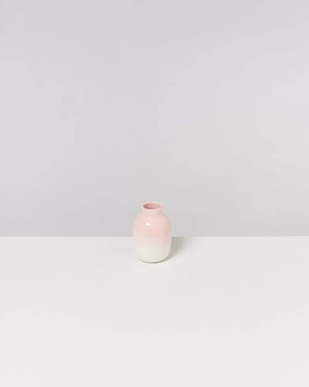 Motel a Miio Nuno Vase S Rosa